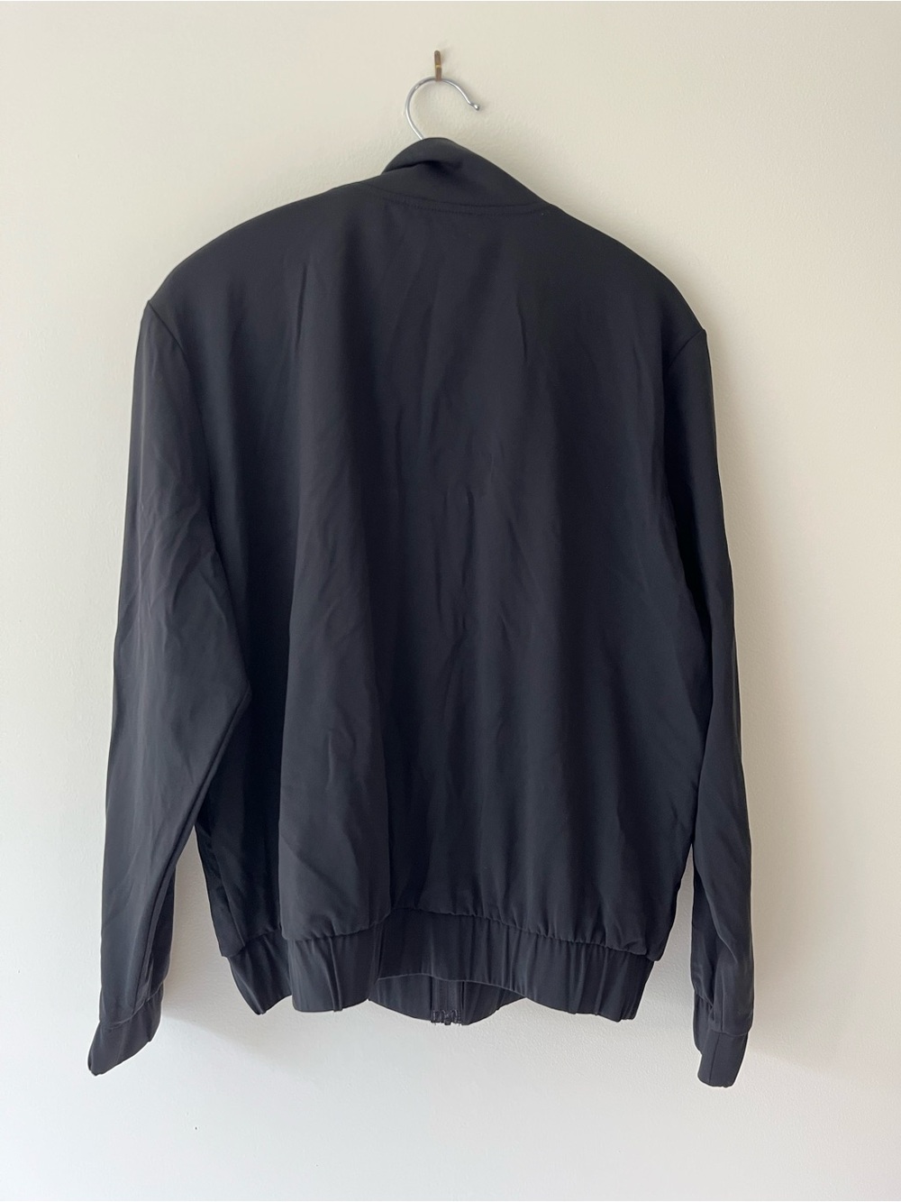 Member’s Mark Travel Jacket - Picture 3 of 4